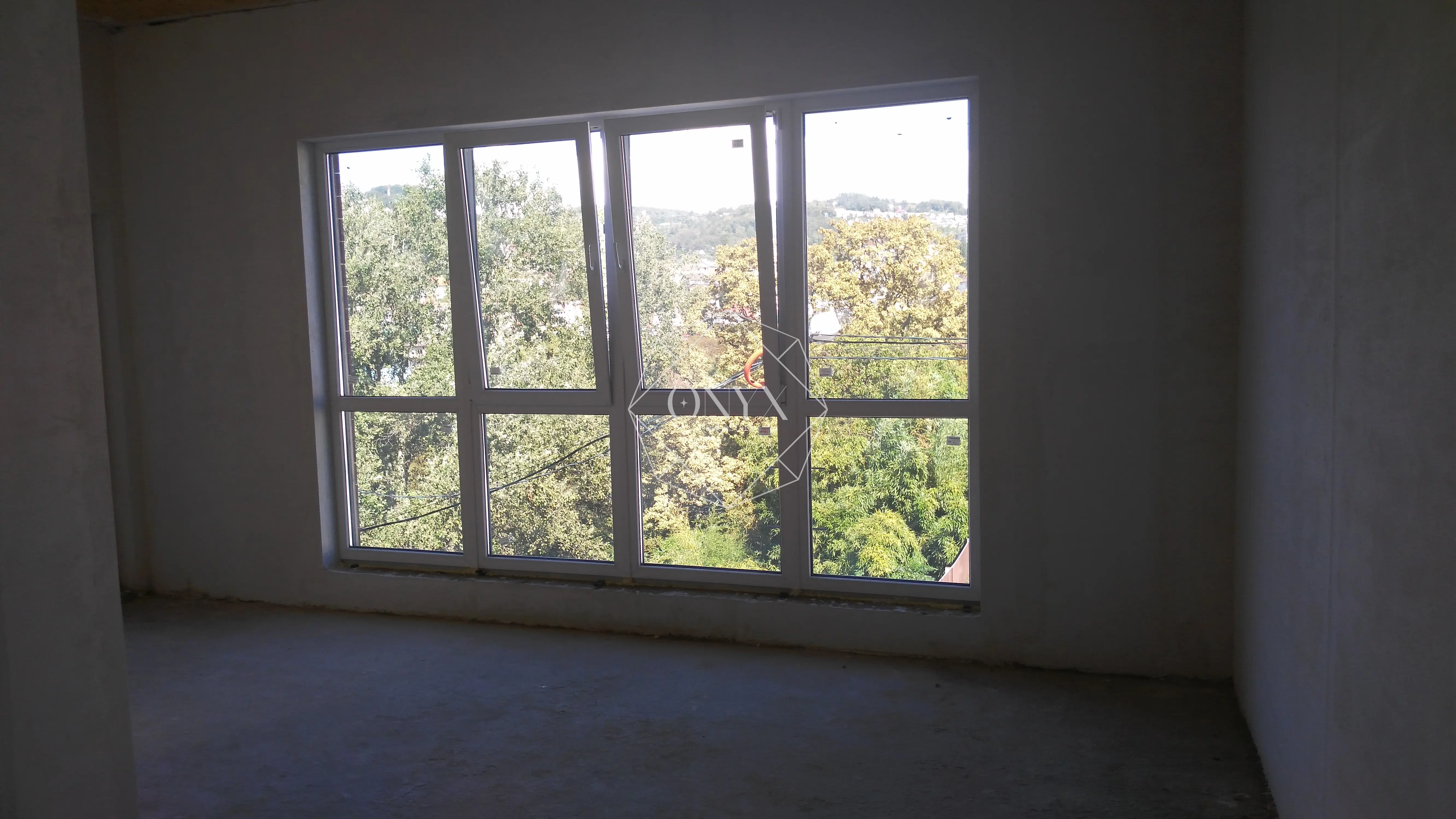 Изображение 9