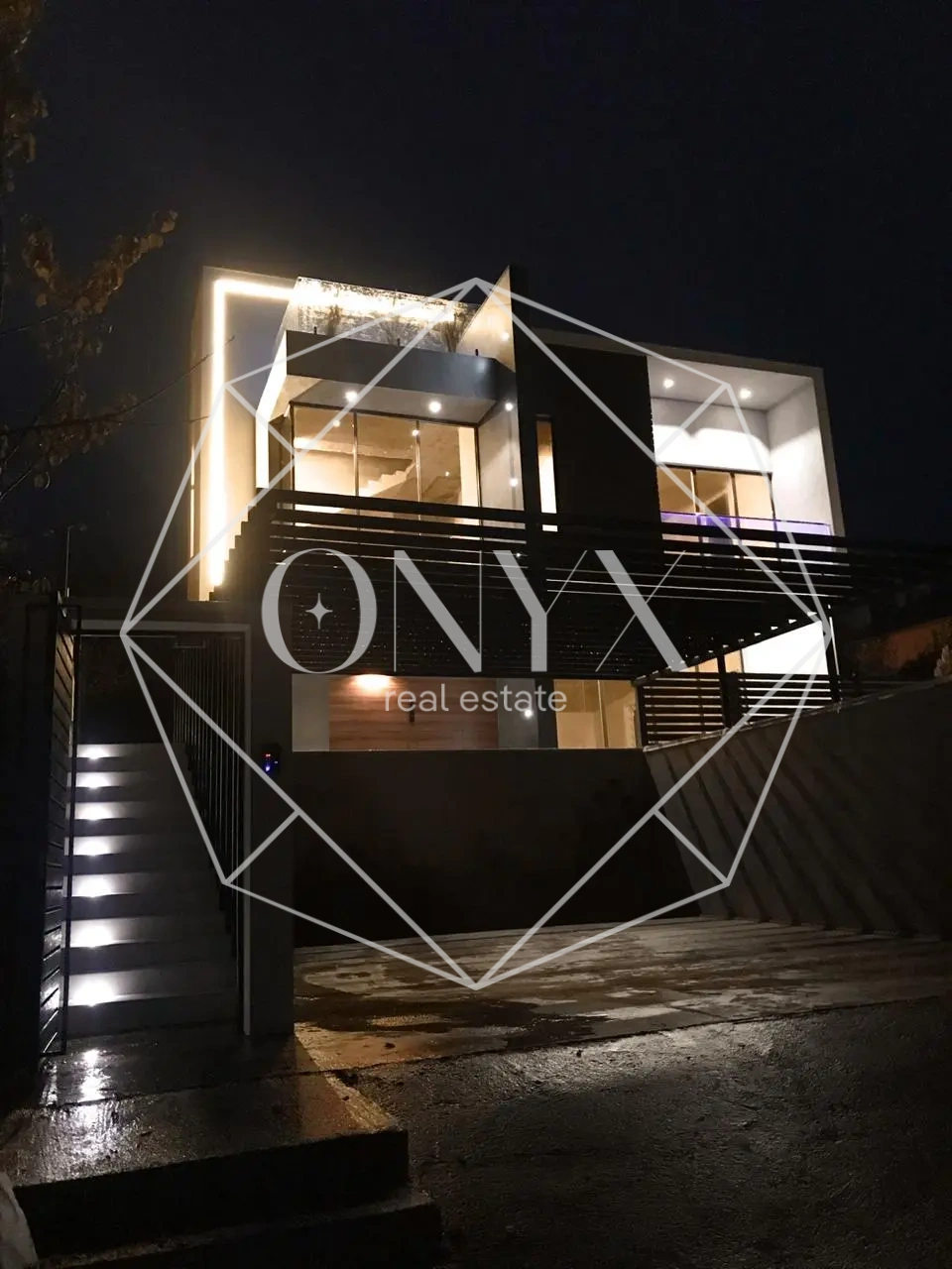 Изображение 13