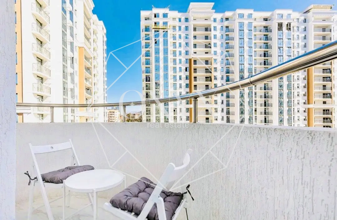 Изображение 14