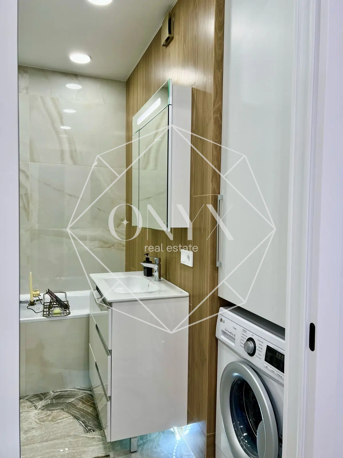 Изображение 17