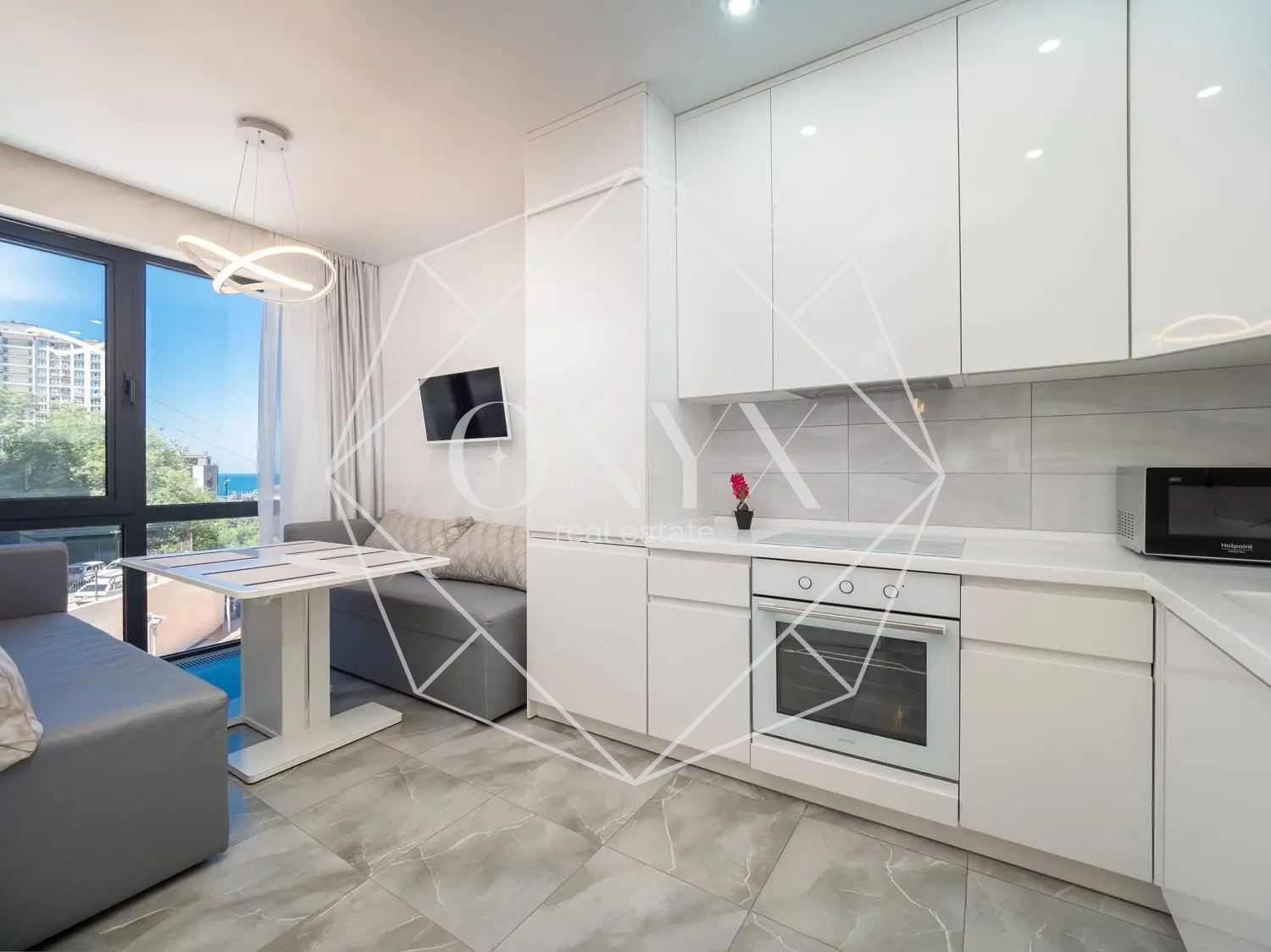 Изображение 7