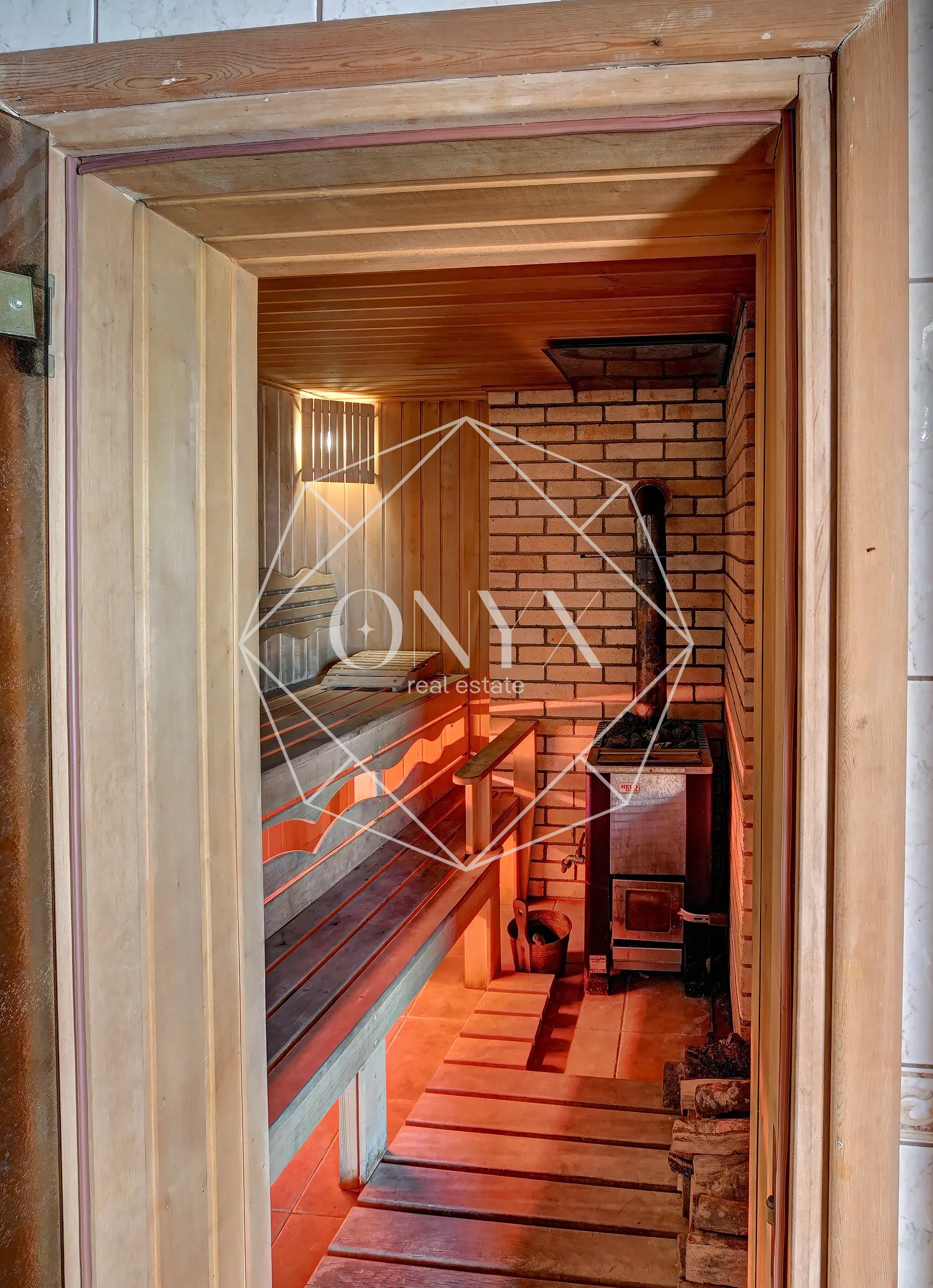 Изображение 12