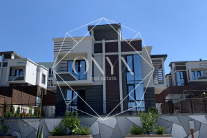 Изображение 9