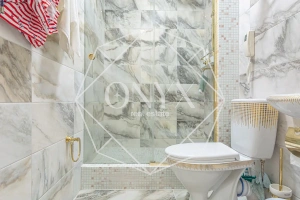 Изображение 21