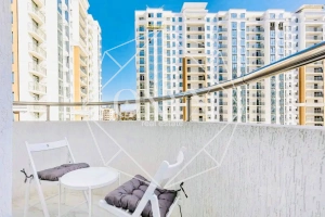 Изображение 14