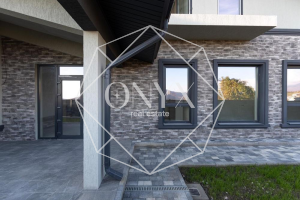 Изображение 12