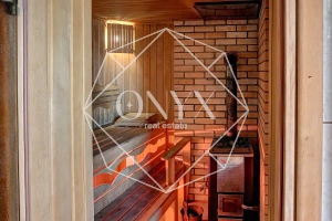 Изображение 12