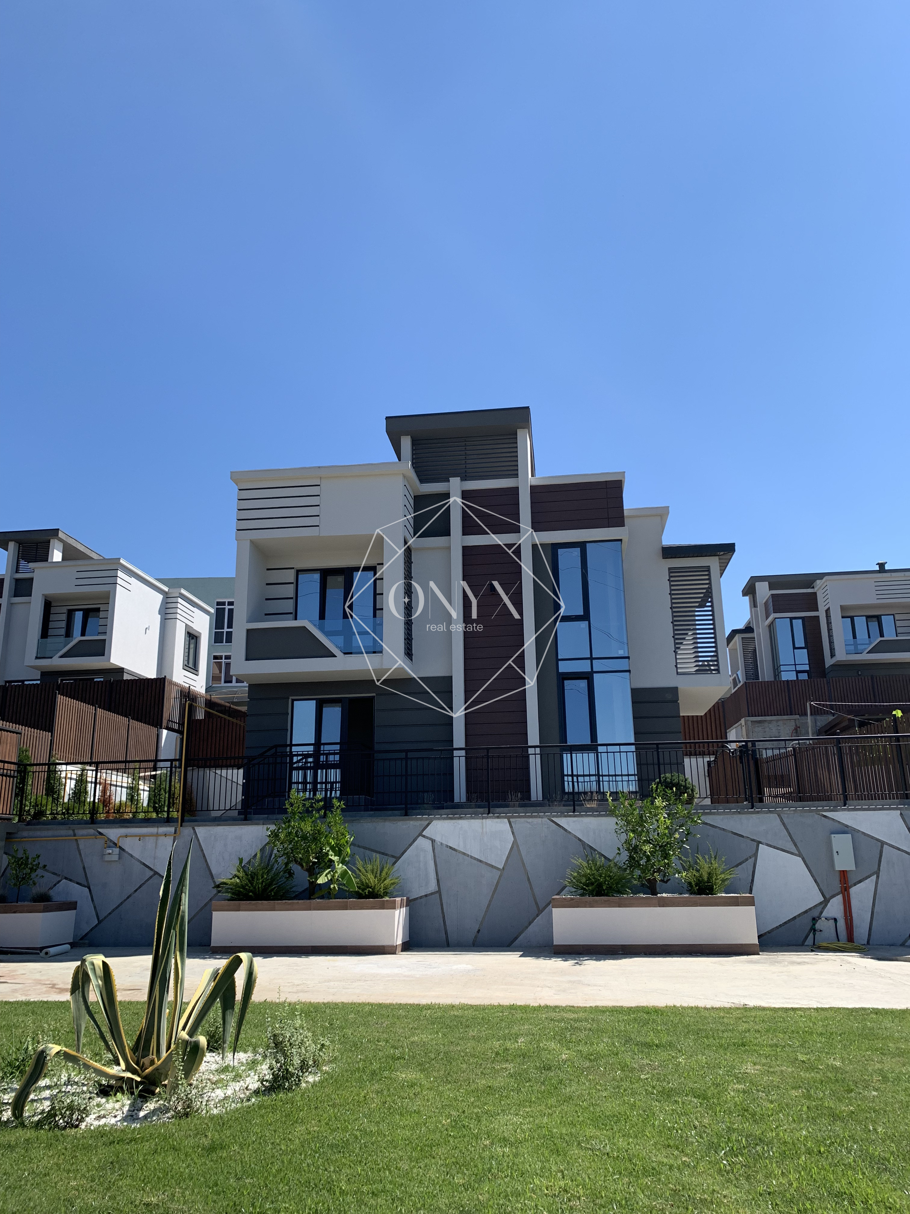 Изображение 9