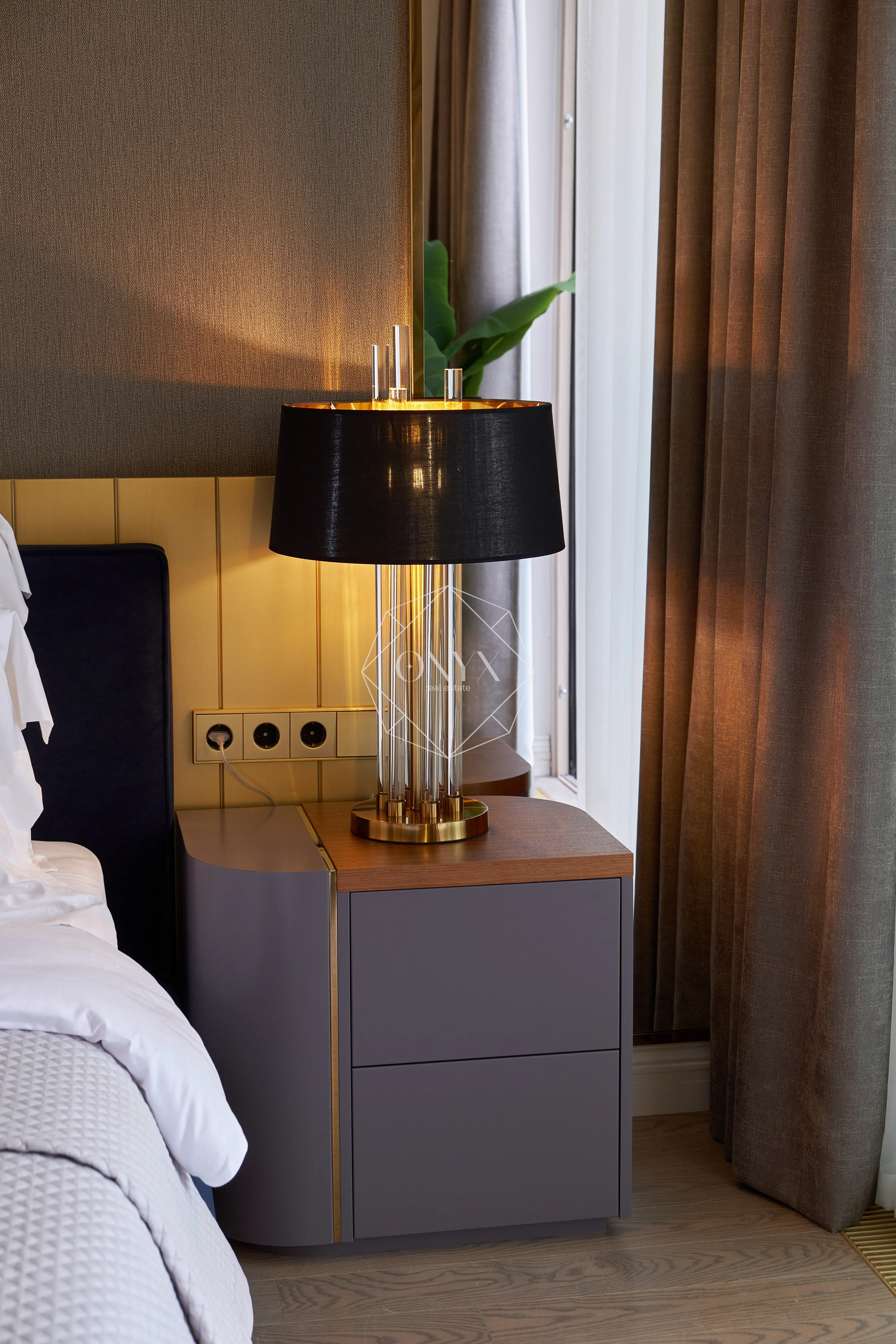 Изображение 34