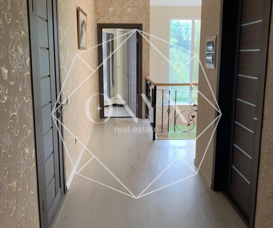 Изображение 10