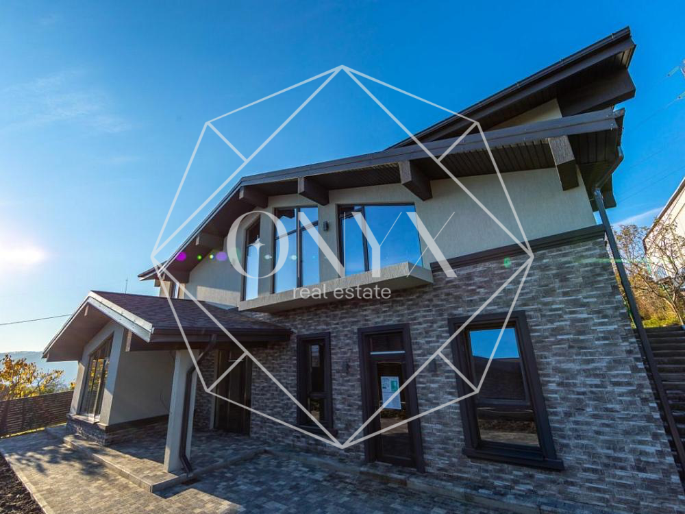 Изображение 29