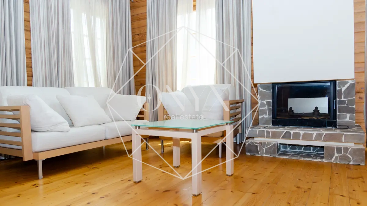 Изображение 80