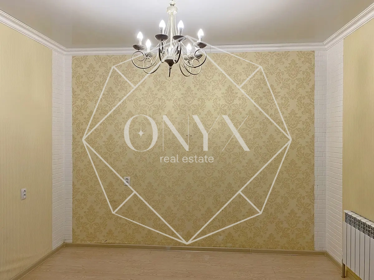 Изображение 12