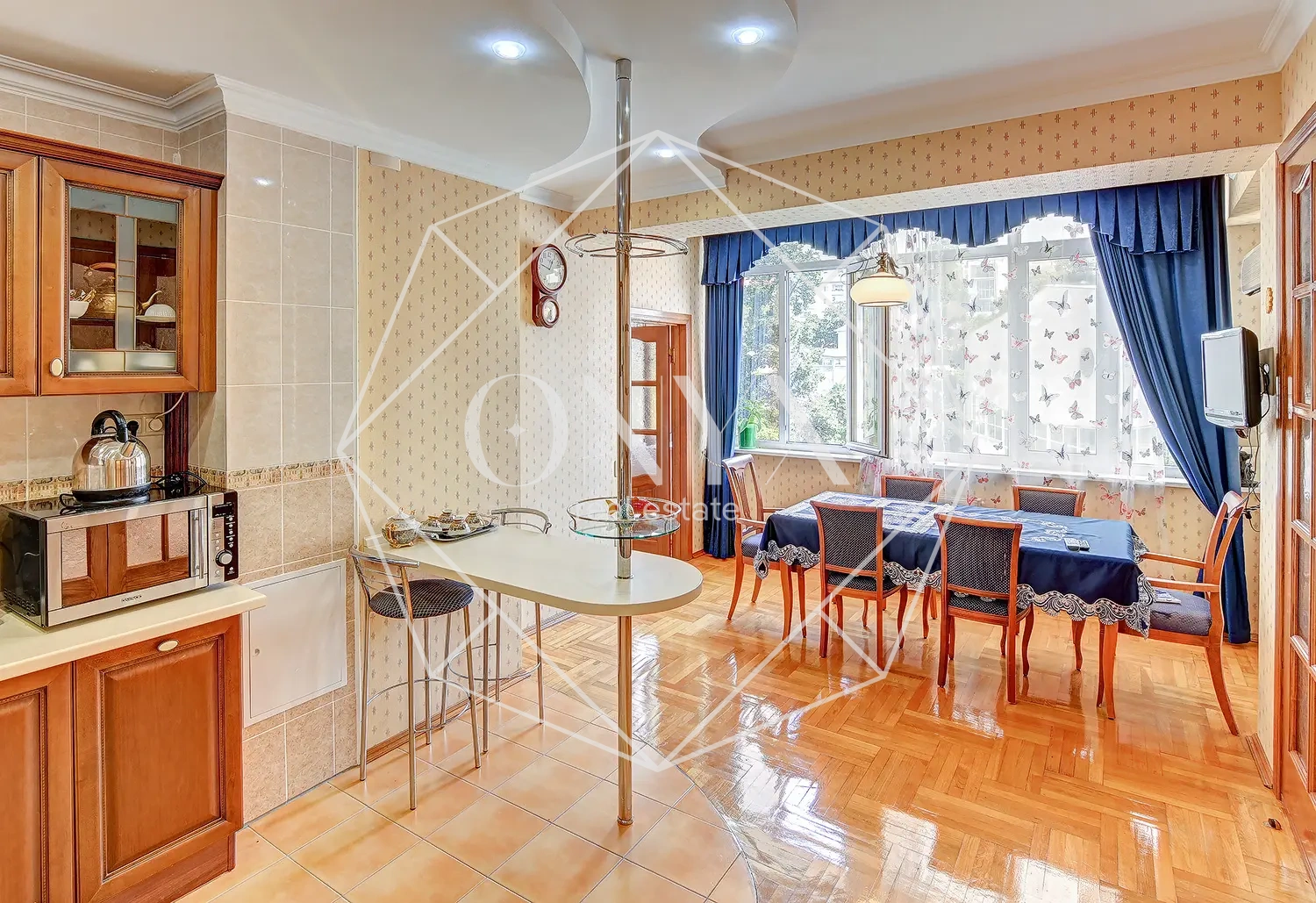 Изображение 19