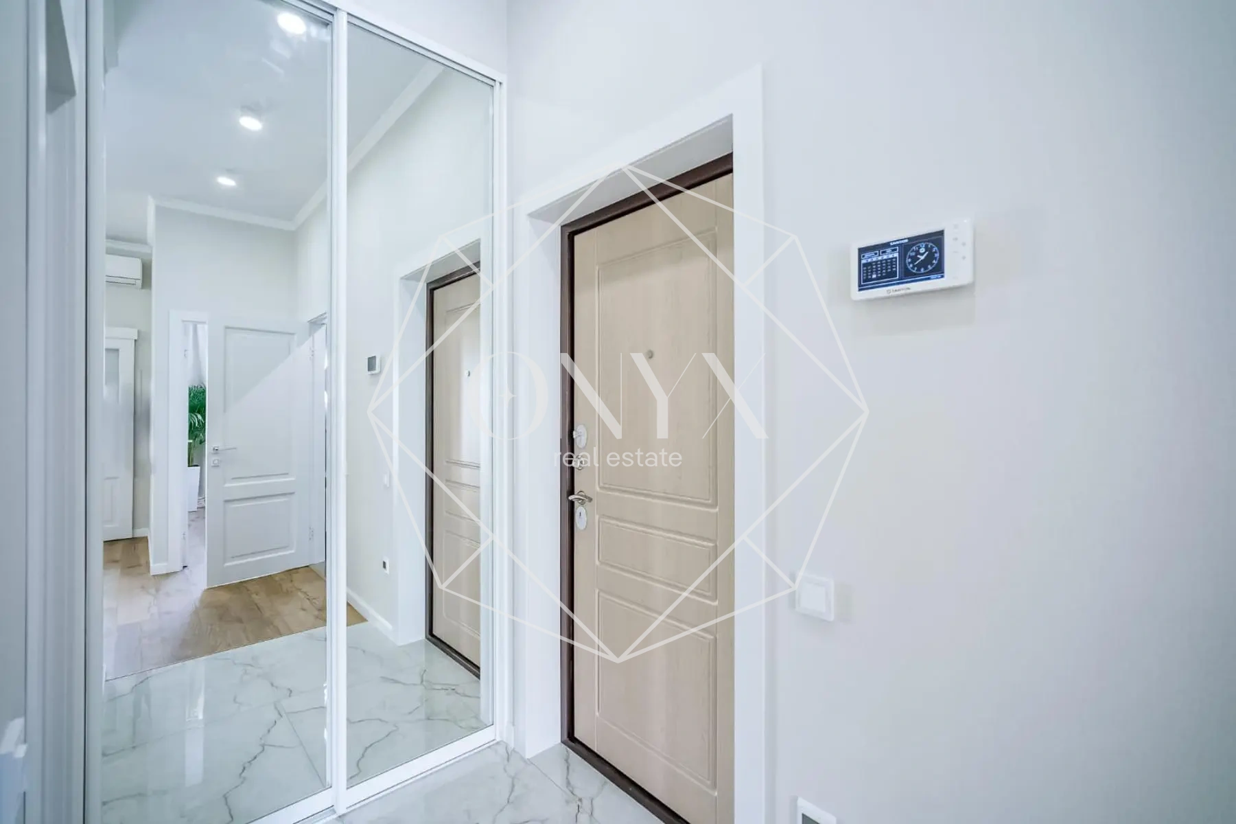 Изображение 8