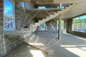 Изображение 34