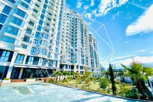 Изображение 9