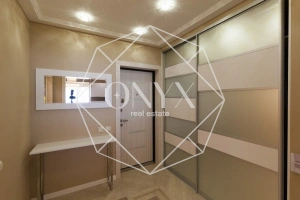 Изображение 14