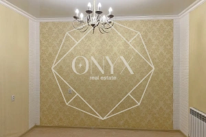 Изображение 12