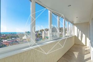 Изображение 8