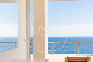 Изображение 10