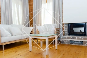 Изображение 80