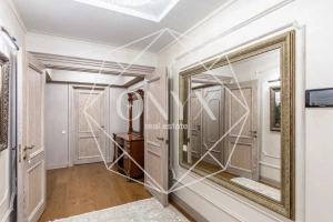 Изображение 12