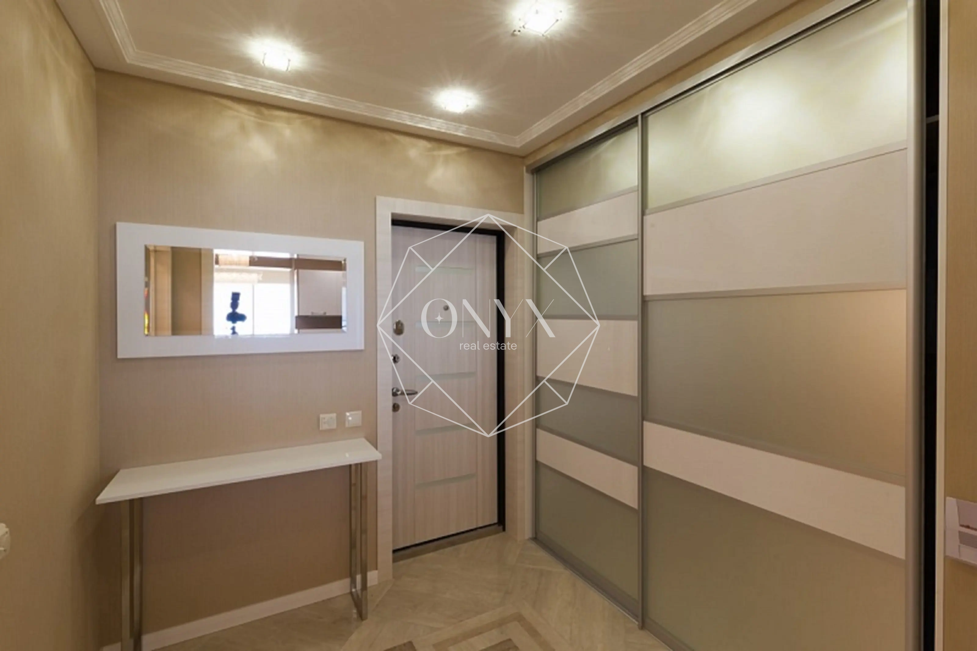 Изображение 14