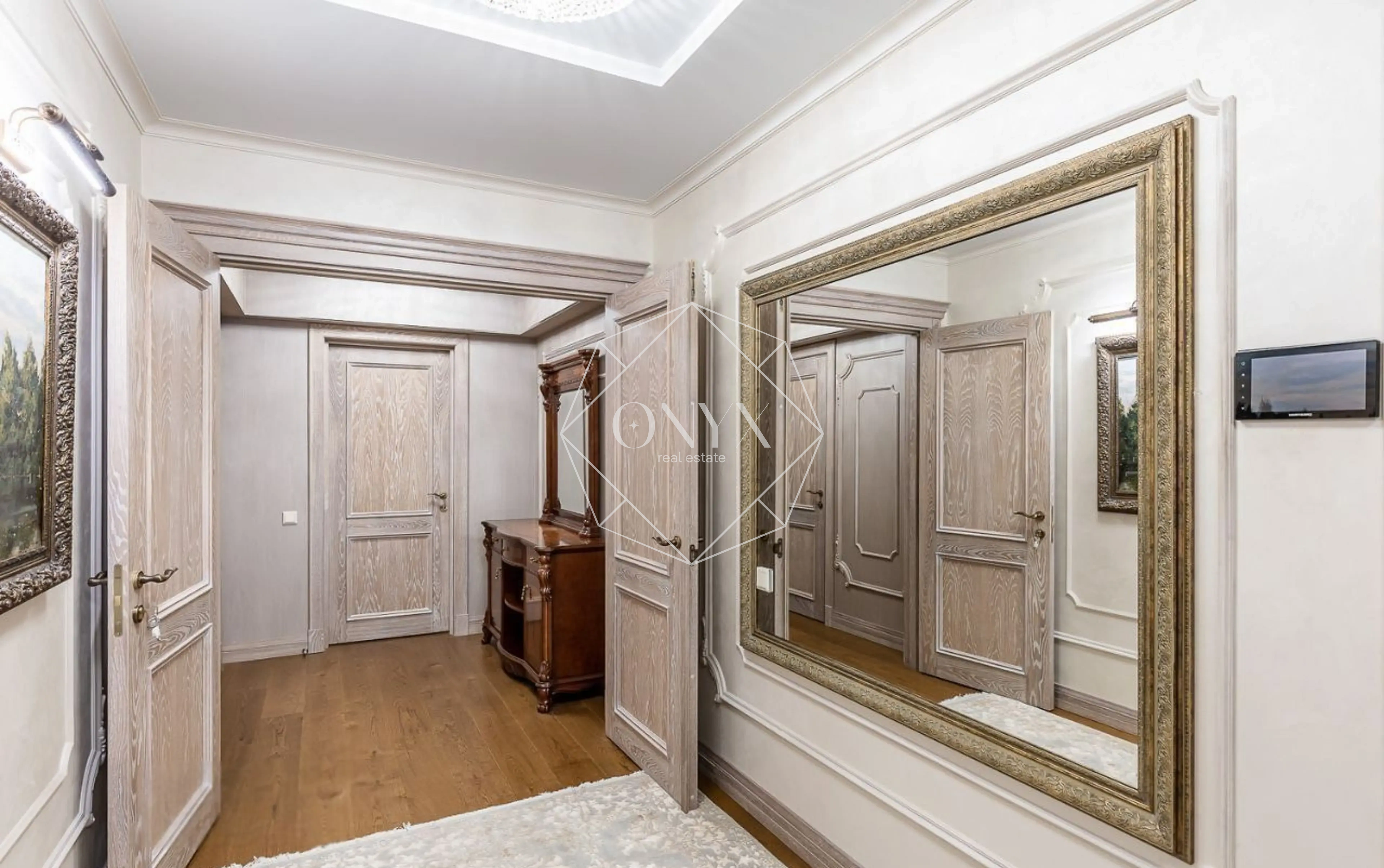 Изображение 12