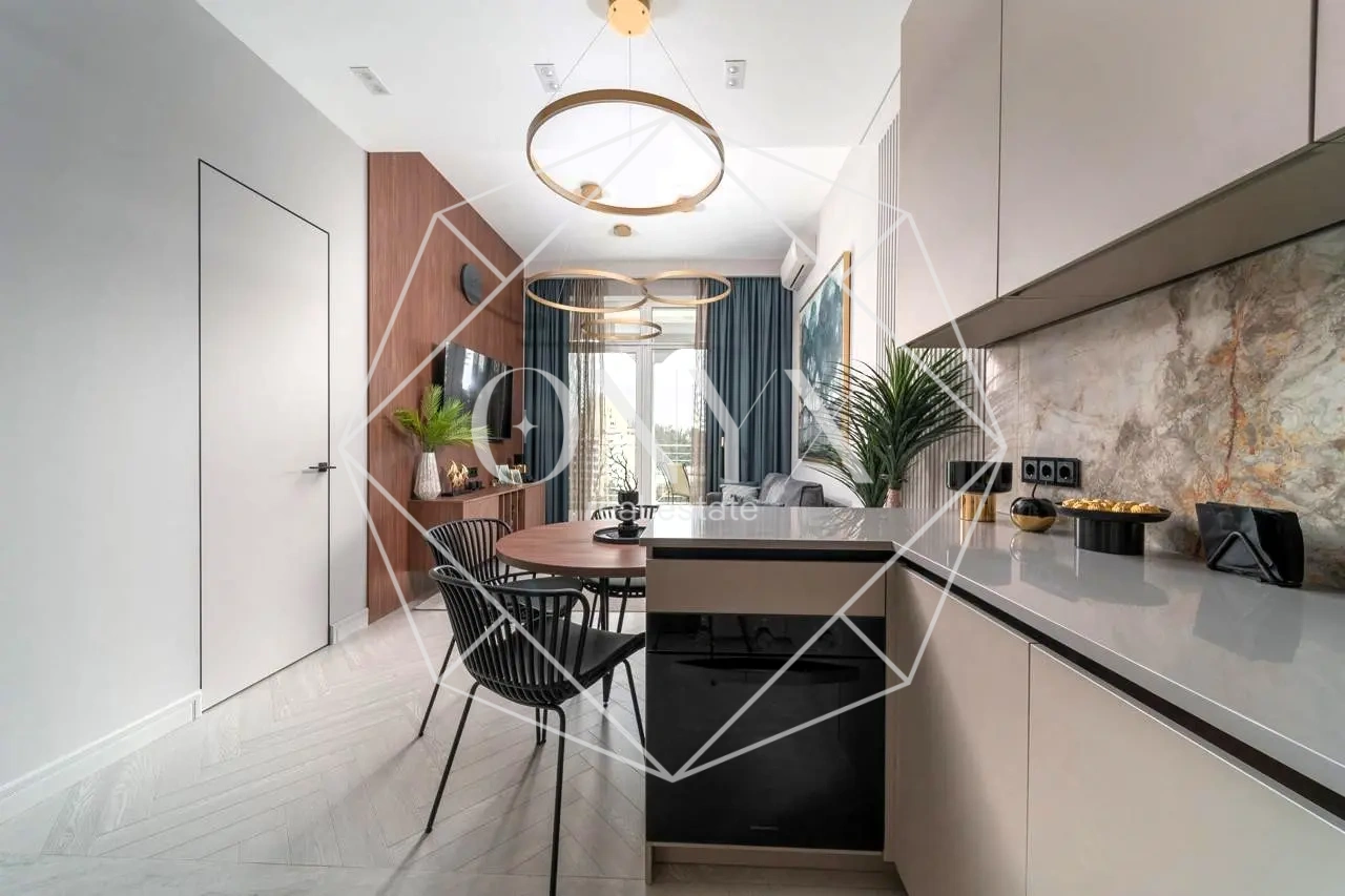 Изображение 9