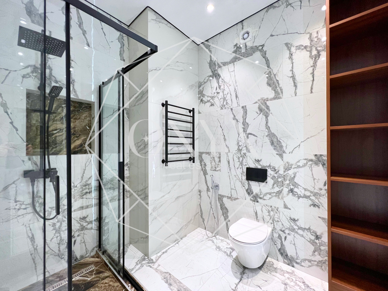 Изображение 79