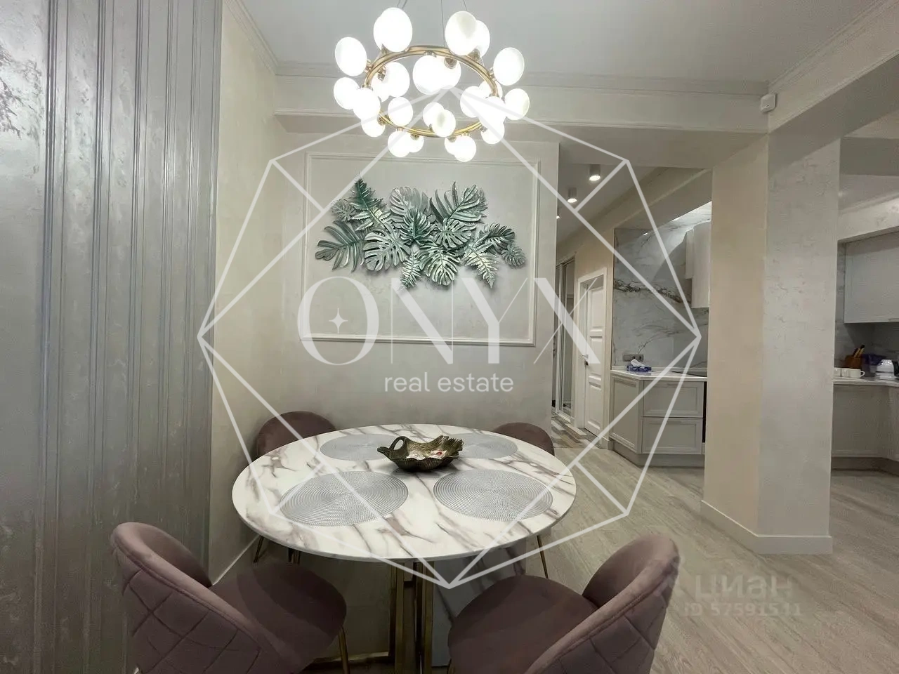 Изображение 7