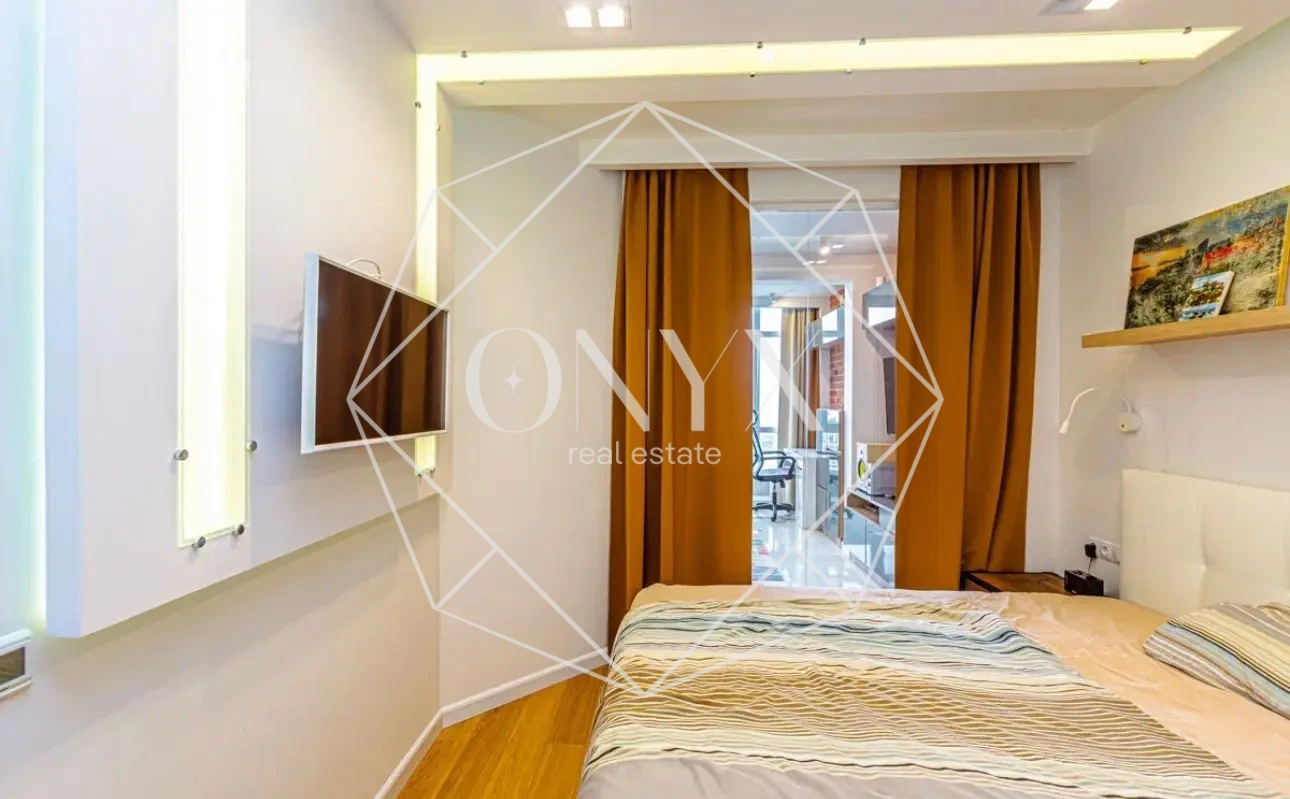 Изображение 12