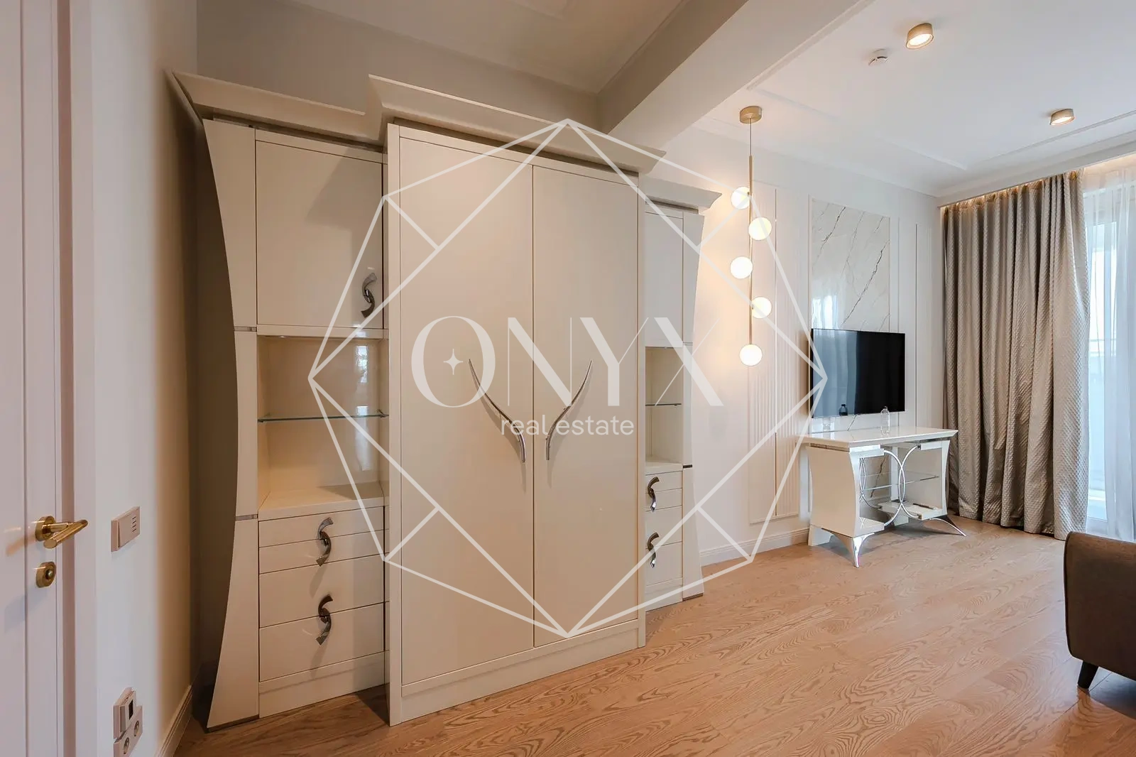 Изображение 23