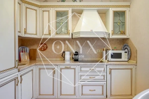 Изображение 16