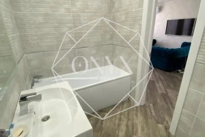 Изображение 10