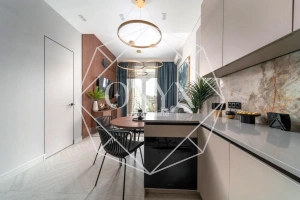 Изображение 9