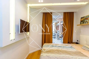 Изображение 12