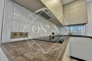 Изображение 8