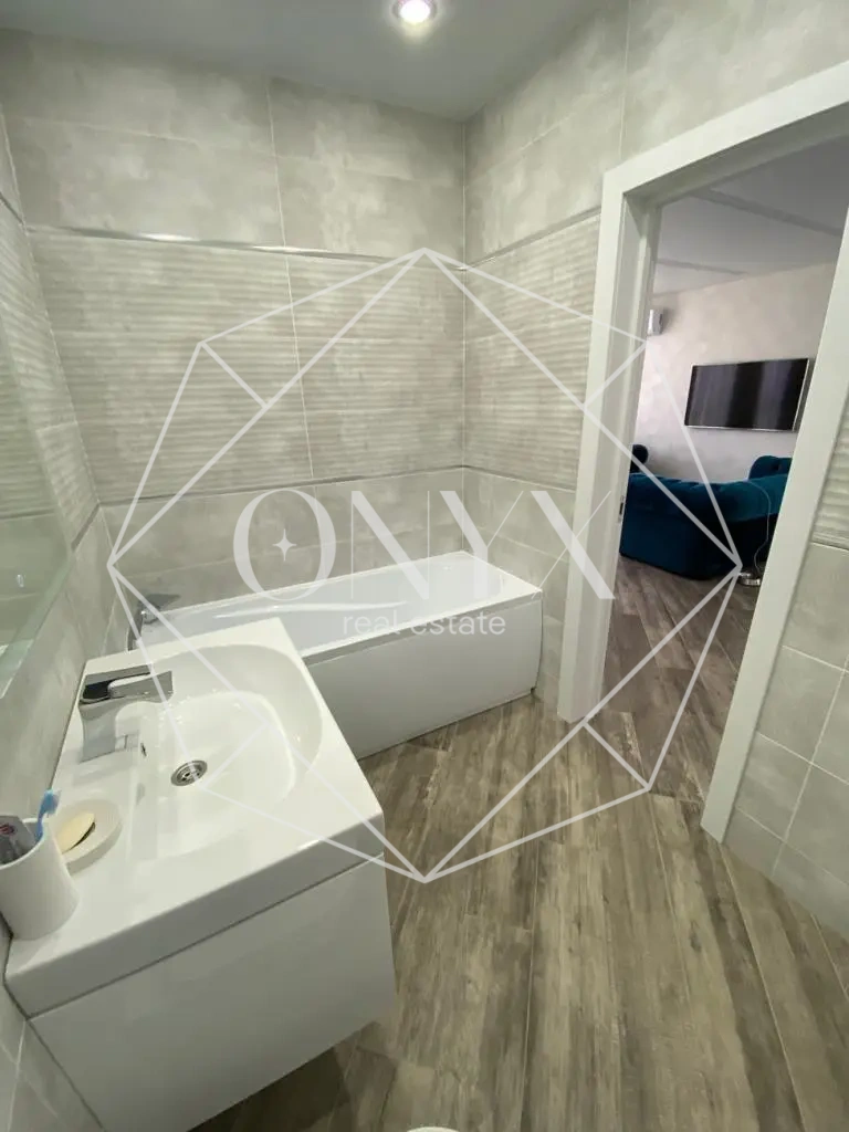 Изображение 10