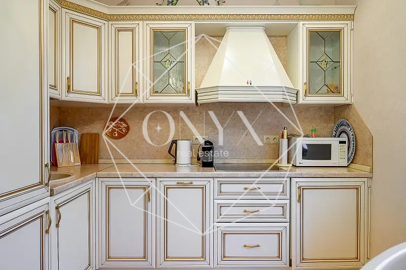 Изображение 16