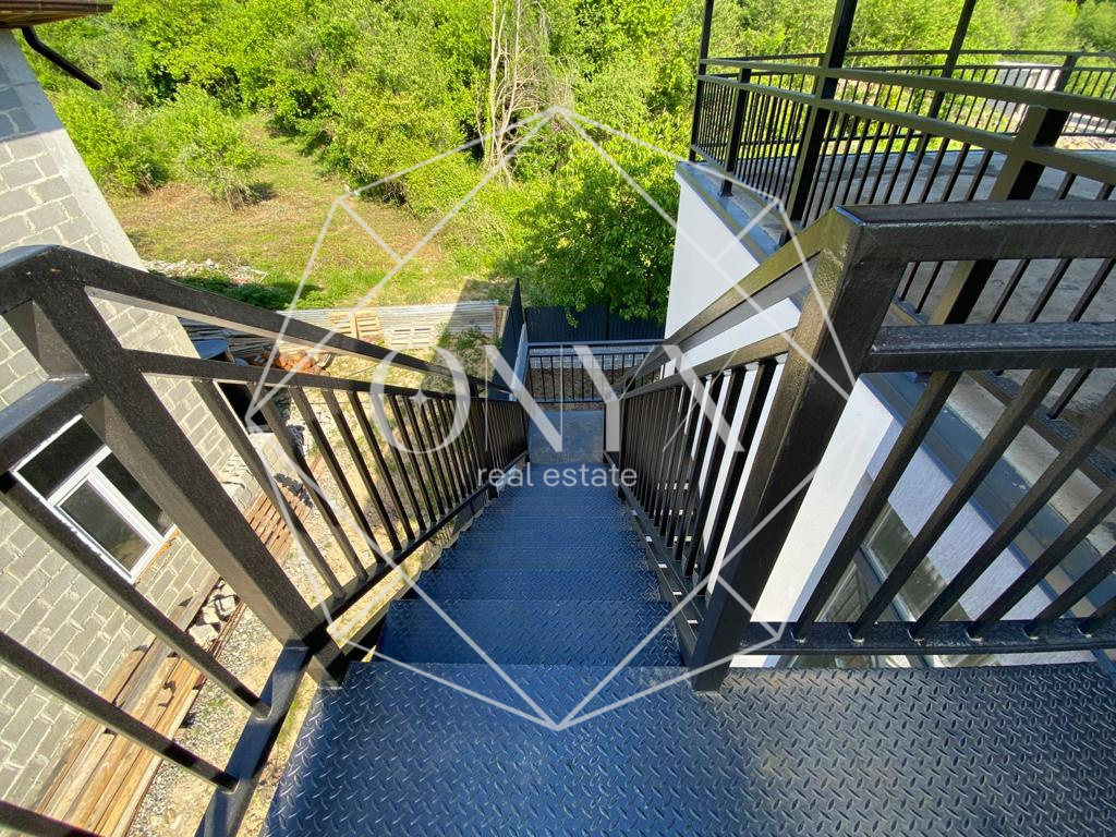 Изображение 33