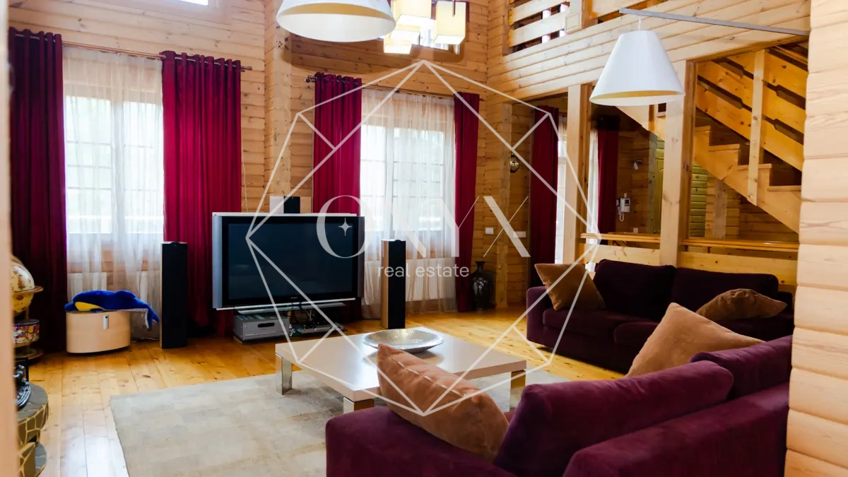 Изображение 98