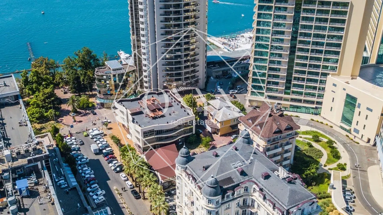 Изображение 28