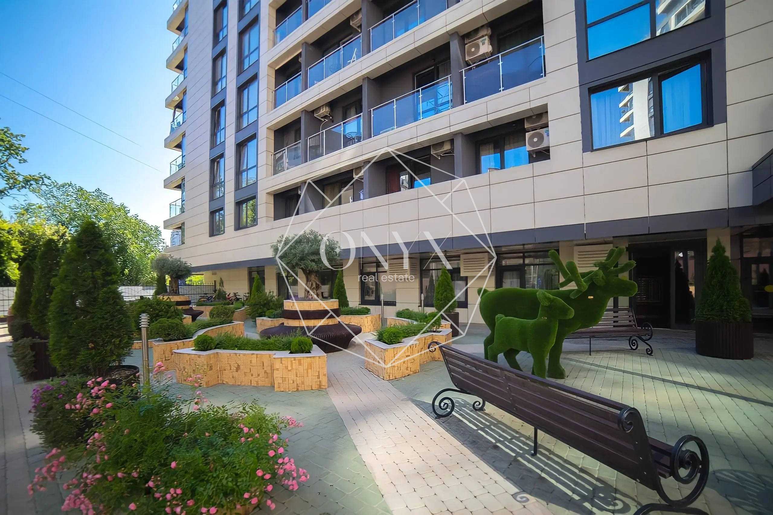 Изображение 9