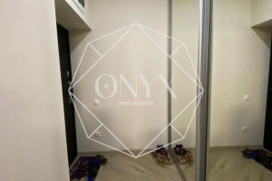 Изображение 9