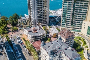 Изображение 28