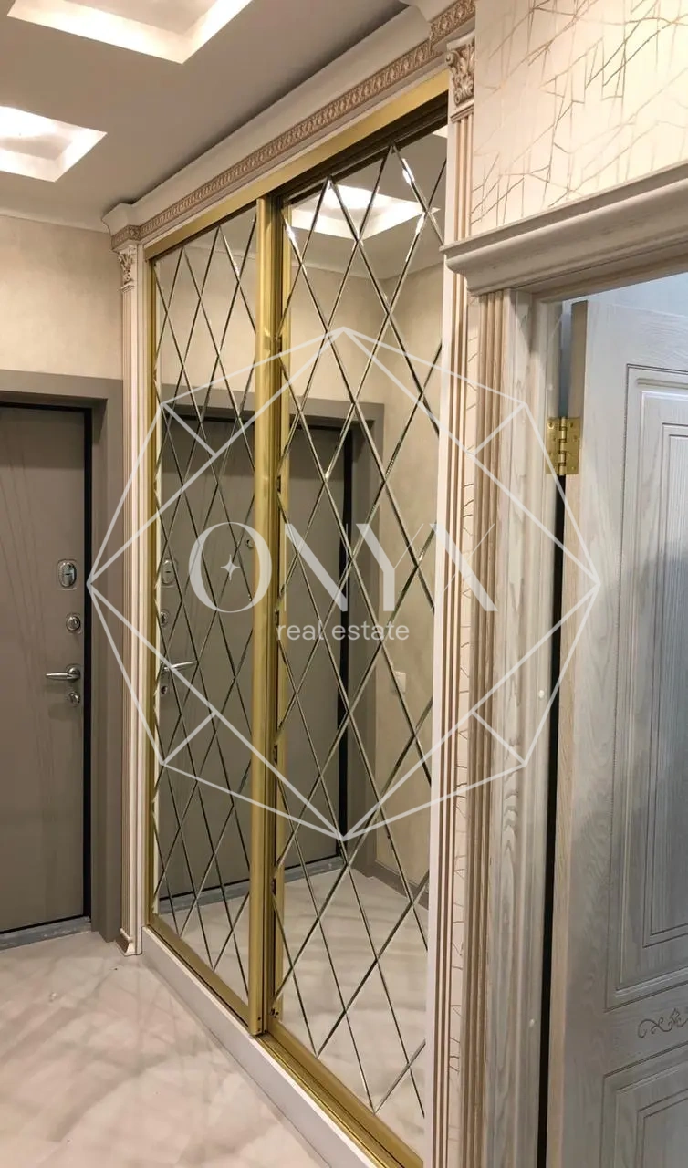 Изображение 25