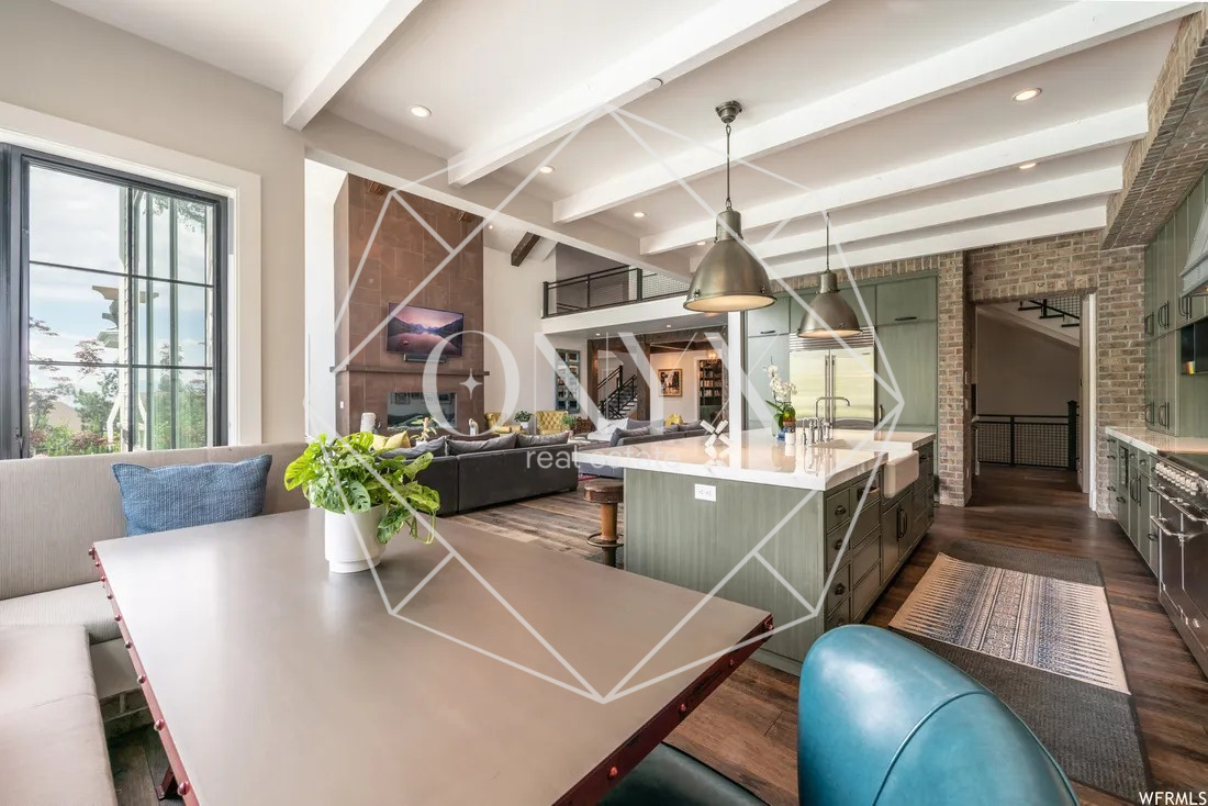 Изображение 38