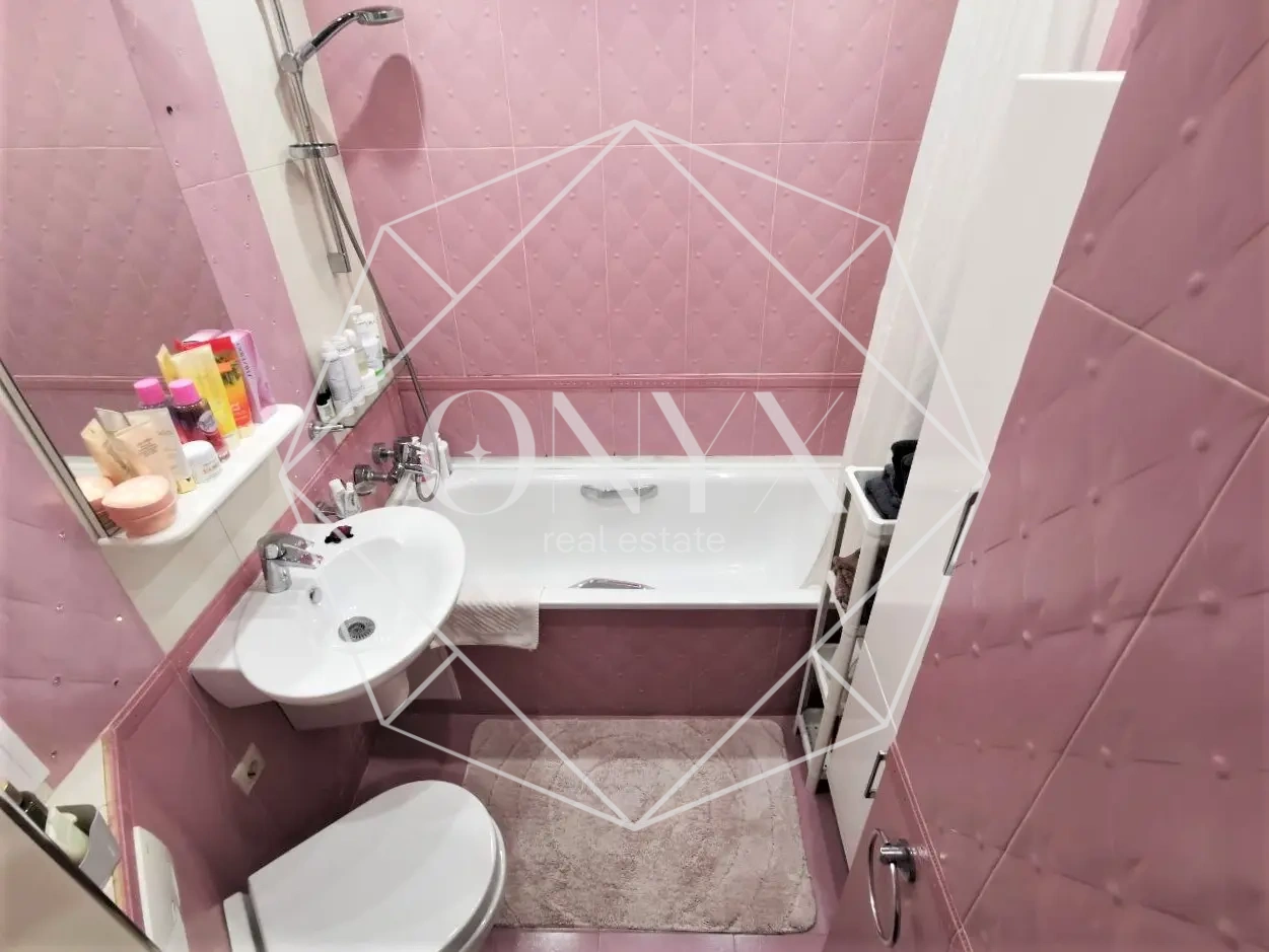 Изображение 13